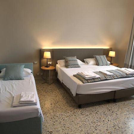 Hotel San Germano Piedimonte San Germano Kültér fotó