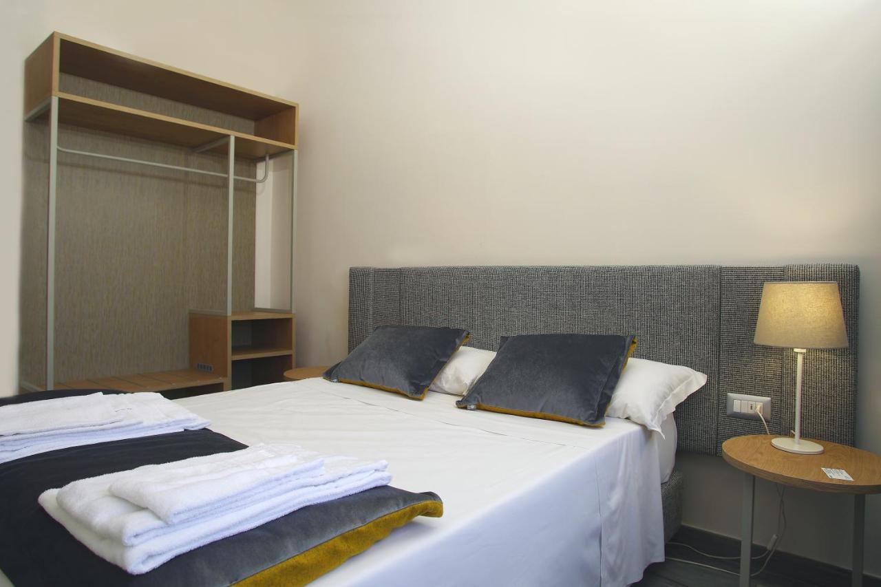 Hotel San Germano Piedimonte San Germano Kültér fotó